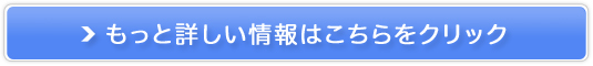 �n�b�m���@�̔��T�C�g��