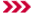 �n�b�m���@�̔̔��T�C�g��
